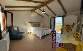 Panoramic Loft Con Uso Cucina,Casa Placida - Ammentos
